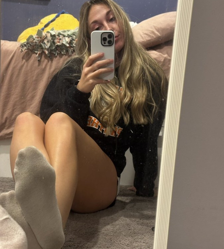Image 7429039 from BrattiBell