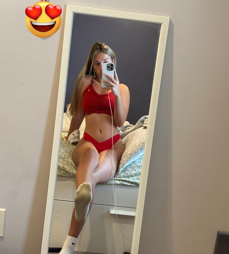 Image 7429036 from BrattiBell
