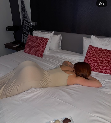 Image 7428521 from Emmasauvages