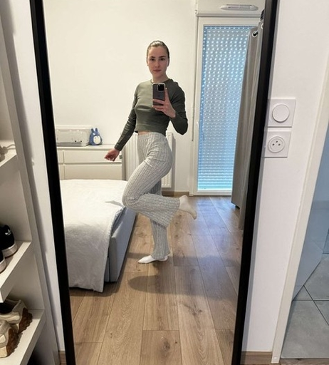 Image 7428058 from Deesse Emma