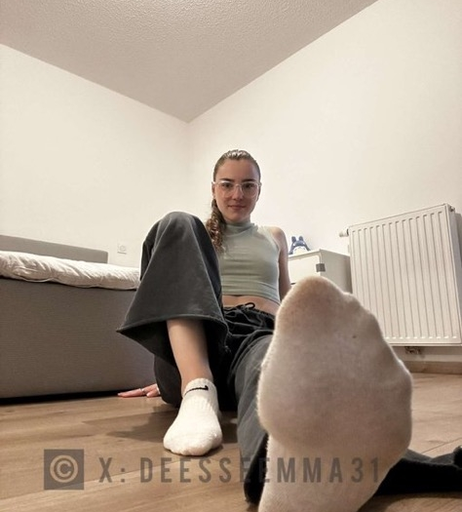 Image 7428055 from Deesse Emma