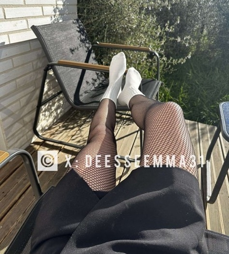 Image 7428054 from Deesse Emma