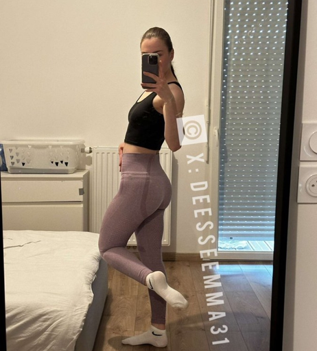 Image 7428047 from Deesse Emma