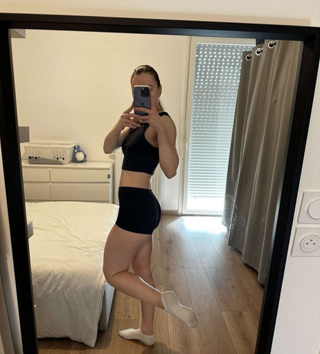 Image 7428063 from Deesse Emma