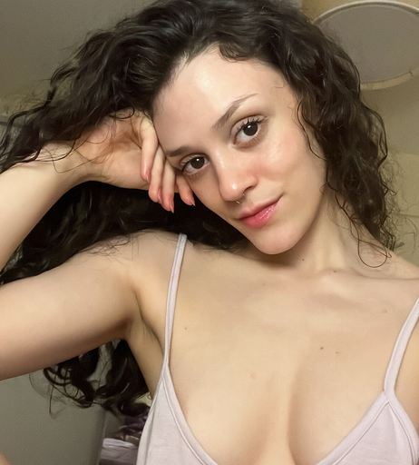 Image 7428260 from Sophiasinner