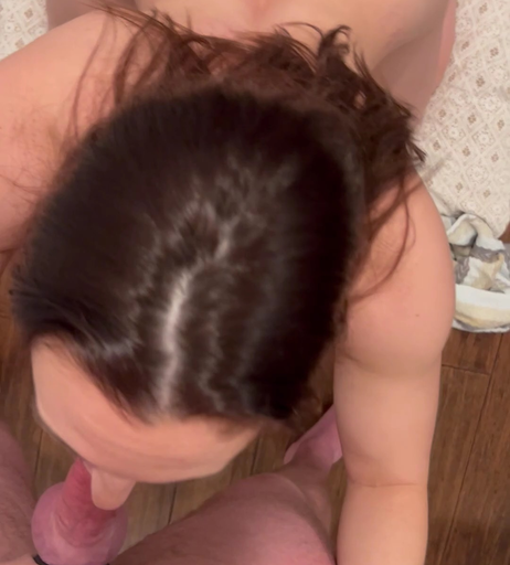 Image 7428984 from mommysfuntime