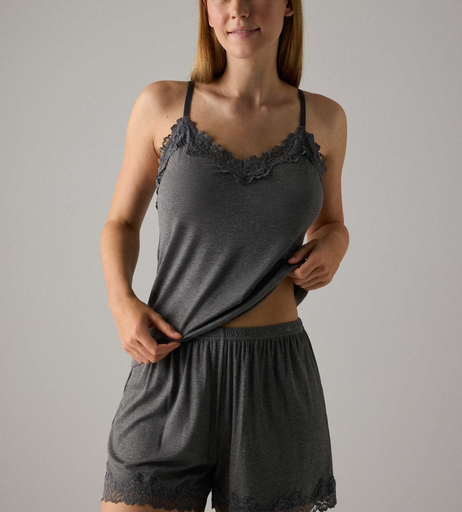 Image 7415850 from Melanie Kroll