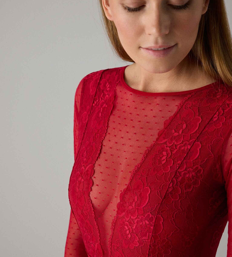 Image 7415867 from Melanie Kroll