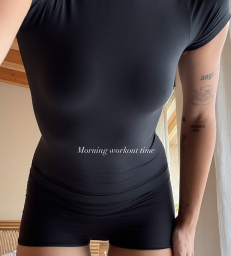 Image 7415584 from Ema Louise