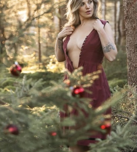 Image 7415514 from Ego.Princess