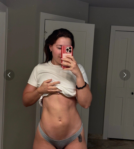 Image 7415493 from Alice pineapplebrat