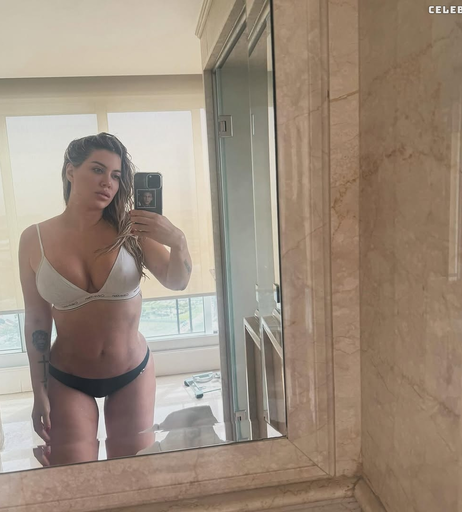 Image 7415706 from Wanda Nara