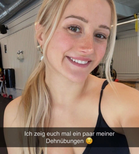 Image 7415729 from Anna Hafner