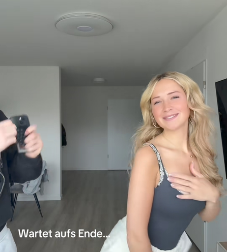 Image 7415664 from Wieke