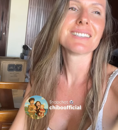 Image 7415988 from Sabibo