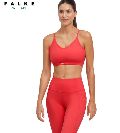 Image 7416843 from Joules117