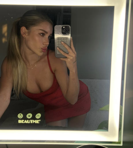 Image 7416863 from Kristina Levina