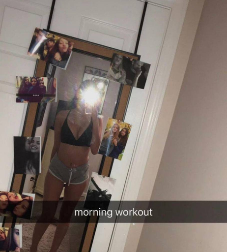 Image 7416547 from Sophia Weber