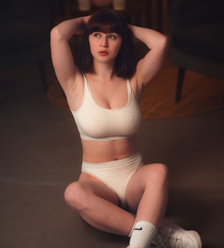 Image 7416759 from Sophie Nöther