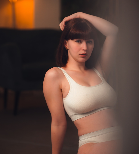 Image 7416758 from Sophie Nöther