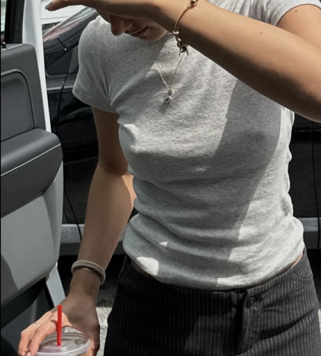 Image 7416744 from Lili Hamann