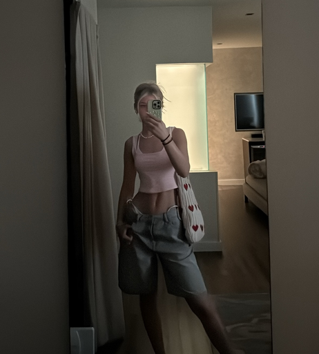 Image 7416691 from Elena Zoe