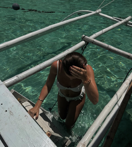 Image 7416693 from Julia Haller