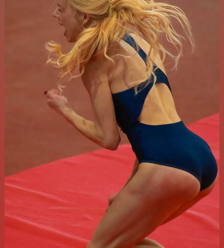 Image 7416617 from Polina Parfenenko