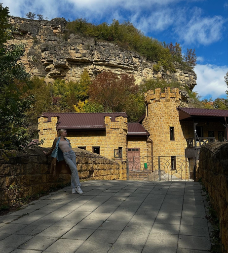 Image 7416622 from Polina Parfenenko
