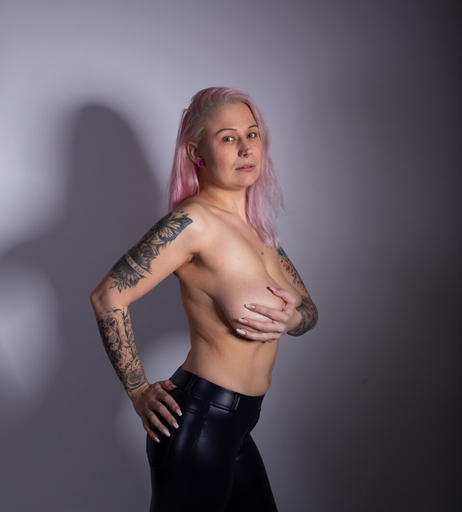 Image 7416141 from Lisa Joanne
