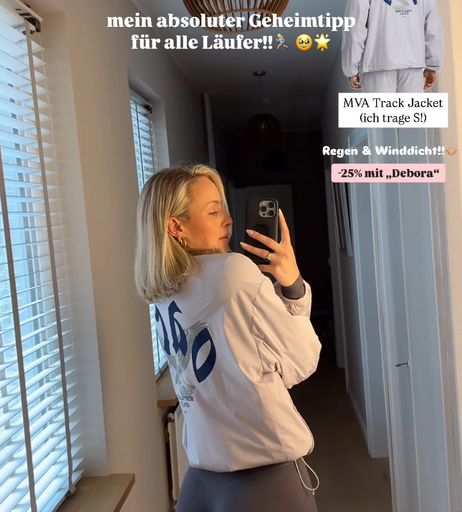Image 7416162 from fitmitdebbs