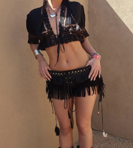 Image 7416321 from Charli D’Amelio