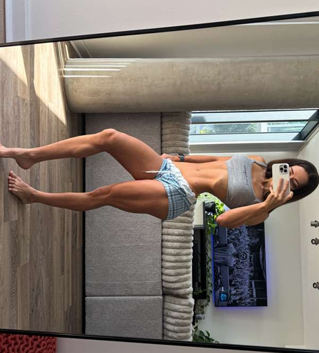 Image 7416208 from Carla Leclercq