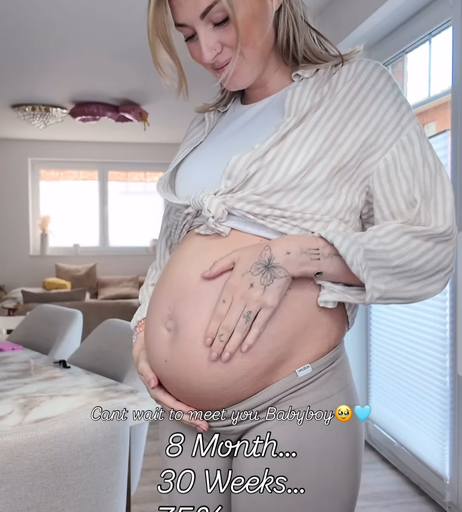 Image 7417488 from Aliciasmomlife
