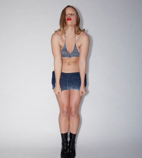 Image 7417441 from Lexee Smith
