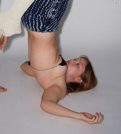 Image 7417440 from Lexee Smith
