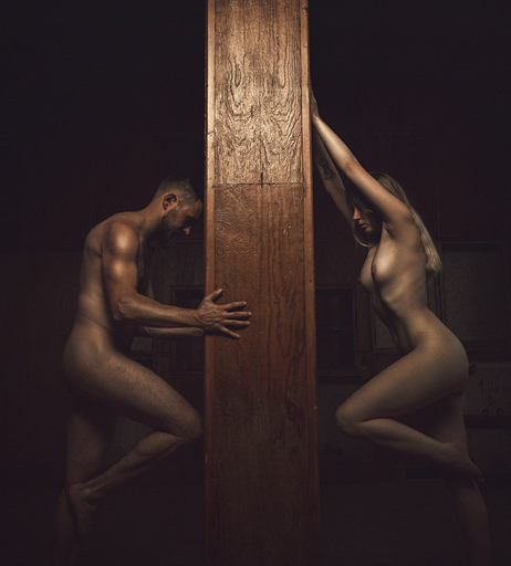 Image 7417464 from nobodyxlsx
