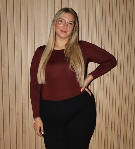Image 7417420 from Joelina Karabas