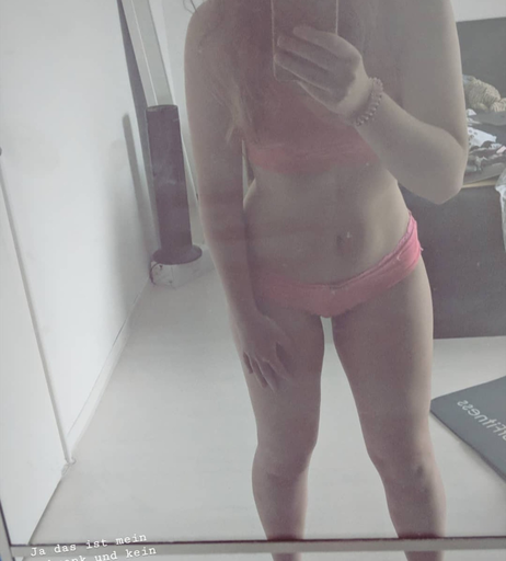 Image 7417770 from LLCupido