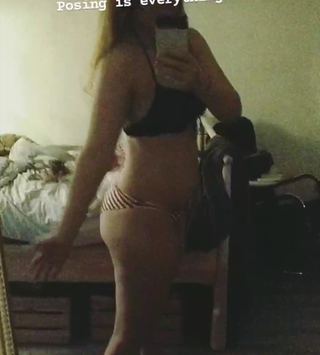 Image 7417773 from LLCupido