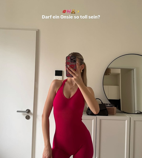 Image 7417350 from Hannah Maria
