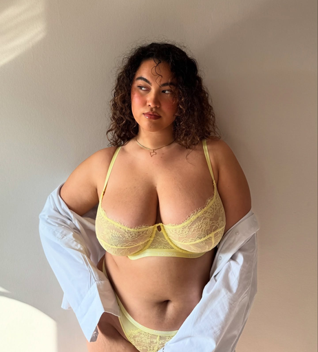 Image 7417253 from Vivien Blotzki