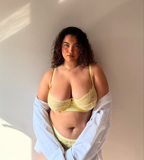 Image 7417262 from Vivien Blotzki