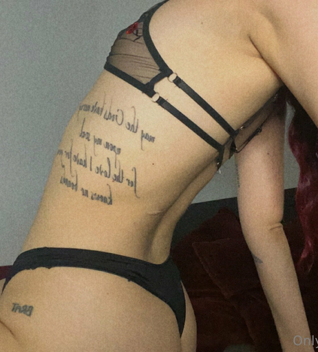 Image 7414455 from missnaaasty