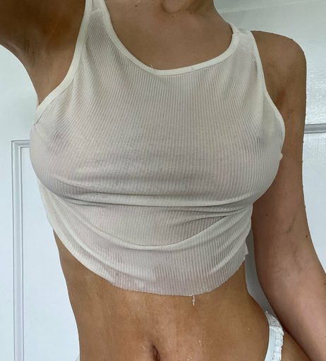 Image 7414906 from spiceyangelx