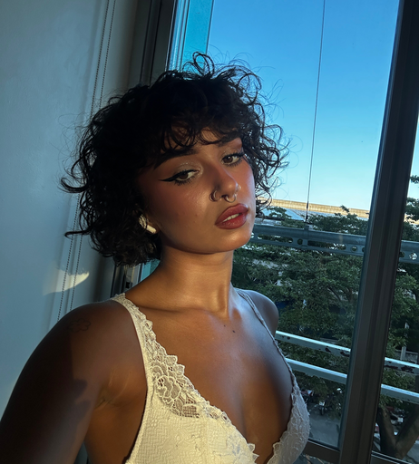 Image 7411590 from Mariia Shershun