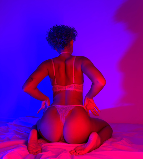 Image 7411593 from Mariia Shershun