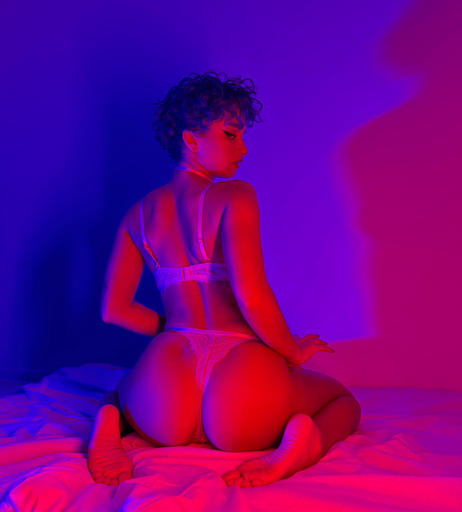 Image 7411597 from Mariia Shershun