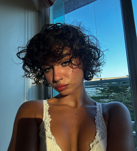 Image 7411589 from Mariia Shershun