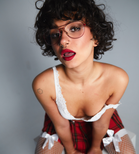 Image 7411569 from Mariia Shershun
